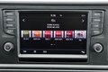 Thumbnail 14 - Volkswagen Crafter 50 TDI EK Koffer + LBW DSG Cam 3-Sitze