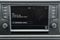 Thumbnail 16 - Volkswagen Crafter 50 TDI EK Koffer + LBW DSG Cam 3-Sitze