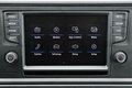 Thumbnail 17 - Volkswagen Crafter 50 TDI EK Koffer + LBW DSG Cam 3-Sitze