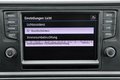 Thumbnail 19 - Volkswagen Crafter 50 TDI EK Koffer + LBW DSG Cam 3-Sitze