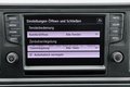 Daumennagel 22 - Volkswagen Crafter 50 TDI EK Koffer + LBW DSG Cam 3-Sitze