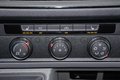 Thumbnail 22 - Volkswagen Crafter 50 TDI EK Koffer + LBW DSG Cam 3-Sitze