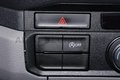 Thumbnail 23 - Volkswagen Crafter 50 TDI EK Koffer + LBW DSG Cam 3-Sitze