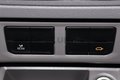 Thumbnail 24 - Volkswagen Crafter 50 TDI EK Koffer + LBW DSG Cam 3-Sitze