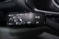 Thumbnail 25 - Volkswagen Crafter 50 TDI EK Koffer + LBW DSG Cam 3-Sitze