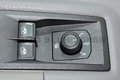 Daumennagel 27 - Volkswagen Crafter 50 TDI EK Koffer + LBW DSG Cam 3-Sitze
