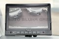Thumbnail 27 - Volkswagen Crafter 50 TDI EK Koffer + LBW DSG Cam 3-Sitze