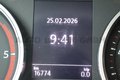 Daumennagel 29 - Volkswagen Crafter 50 TDI EK Koffer + LBW DSG Cam 3-Sitze