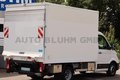 Thumbnail 5 - Volkswagen Crafter 50 TDI EK Koffer + LBW DSG Cam 3-Sitze