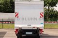 Thumbnail 6 - Volkswagen Crafter 50 TDI EK Koffer + LBW DSG Cam 3-Sitze