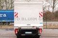 Daumennagel 7 - Volkswagen Crafter 50 TDI EK Koffer + LBW DSG Cam 3-Sitze