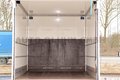 Thumbnail 8 - Volkswagen Crafter 50 TDI EK Koffer + LBW DSG Cam 3-Sitze