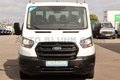 Daumennagel 2 - Ford Transit 350-EB Doka L2 + Klima AHK 2,24T 7-Sitze