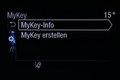 Daumennagel 26 - Ford Transit 350-EB Doka L2 + Klima AHK 2,24T 7-Sitze