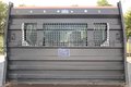 Daumennagel 8 - Ford Transit 350-EB Doka L2 + Klima AHK 2,24T 7-Sitze