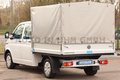 Daumennagel 7 - Volkswagen T6.1 2.0-TDI Doka Plane + Standhzg Klima 6-Sitze