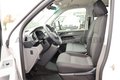 Daumennagel 10 - Volkswagen T6.1 2.0-TDI Doka Plane + Standhzg Klima 6-Sitze