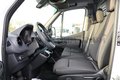 Daumennagel 11 - Mercedes-Benz Sprinter 317 Kasten L2H2 + 9G-Tronic 360°-Cam