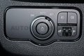 Daumennagel 26 - Mercedes-Benz Sprinter 317 Kasten L2H2 + 9G-Tronic 360°-Cam