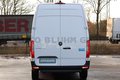 Daumennagel 6 - Mercedes-Benz Sprinter 317 Kasten L2H2 + 9G-Tronic 360°-Cam