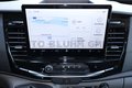 Thumbnail 13 - Ford Transit 350 Kasten L4H3 + BLIS Klima 360°-Cam