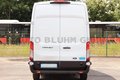 Thumbnail 6 - Ford Transit 350 Kasten L4H3 + BLIS Klima 360°-Cam