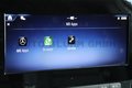 Daumennagel 15 - Mercedes-Benz Sprinter 317 Kasten Maxi Pro 9G-Tronic AHK 3,5T