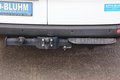 Daumennagel 6 - Mercedes-Benz Sprinter 317 Kasten Maxi Pro 9G-Tronic AHK 3,5T