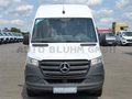 Daumennagel 2 - Mercedes-Benz Sprinter 314 Mixto L2H2 Klima Standhzg 2-Regale