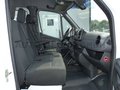 Daumennagel 13 - Mercedes-Benz Sprinter 314 Mixto L2H2 Klima Standhzg 2-Regale