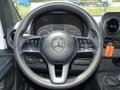 Daumennagel 14 - Mercedes-Benz Sprinter 314 Mixto L2H2 Klima Standhzg 2-Regale