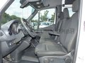 Daumennagel 15 - Mercedes-Benz Sprinter 314 Mixto L2H2 Klima Standhzg 2-Regale