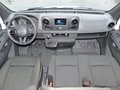 Daumennagel 16 - Mercedes-Benz Sprinter 314 Mixto L2H2 Klima Standhzg 2-Regale