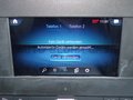 Daumennagel 19 - Mercedes-Benz Sprinter 314 Mixto L2H2 Klima Standhzg 2-Regale