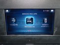 Daumennagel 23 - Mercedes-Benz Sprinter 314 Mixto L2H2 Klima Standhzg 2-Regale