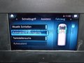 Daumennagel 25 - Mercedes-Benz Sprinter 314 Mixto L2H2 Klima Standhzg 2-Regale