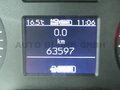 Daumennagel 29 - Mercedes-Benz Sprinter 314 Mixto L2H2 Klima Standhzg 2-Regale