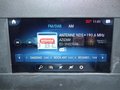 Daumennagel 19 - Mercedes-Benz Sprinter 314 Mixto L2H2 Stdhzg 2-Regale AHK 3,5T