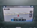 Daumennagel 21 - Mercedes-Benz Sprinter 314 Mixto L2H2 Stdhzg 2-Regale AHK 3,5T