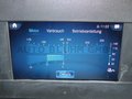 Daumennagel 23 - Mercedes-Benz Sprinter 314 Mixto L2H2 Stdhzg 2-Regale AHK 3,5T