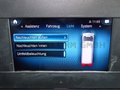 Daumennagel 27 - Mercedes-Benz Sprinter 314 Mixto L2H2 Stdhzg 2-Regale AHK 3,5T