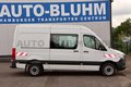 Daumennagel 4 - Mercedes-Benz Sprinter 314 Mixto L2H2 Stdhzg 2-Regale AHK 3,5T