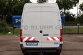 Daumennagel 6 - Mercedes-Benz Sprinter 314 Mixto L2H2 Stdhzg 2-Regale AHK 3,5T