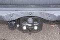 Daumennagel 8 - Mercedes-Benz Sprinter 314 Mixto L2H2 Stdhzg 2-Regale AHK 3,5T