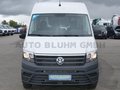Daumennagel 2 - Volkswagen Crafter 35 TDI Kasten L4H3 + AC Navi Cam 3-Sitze