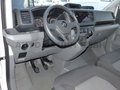 Daumennagel 11 - Volkswagen Crafter 35 TDI Kasten L4H3 + AC Navi Cam 3-Sitze