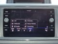 Daumennagel 15 - Volkswagen Crafter 35 TDI Kasten L4H3 + AC Navi Cam 3-Sitze
