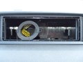 Daumennagel 26 - Volkswagen Crafter 35 TDI Kasten L4H3 + AC Navi Cam 3-Sitze