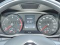 Daumennagel 28 - Volkswagen Crafter 35 TDI Kasten L4H3 + AC Navi Cam 3-Sitze