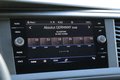 Daumennagel 14 - Volkswagen T6.1 TDI Kasten LR + PDC + 3-Sperrstange + Navi